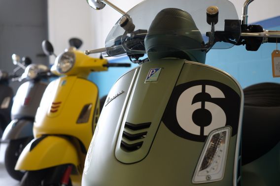 de_vespa_garage_dealer_brabant_nederland_5